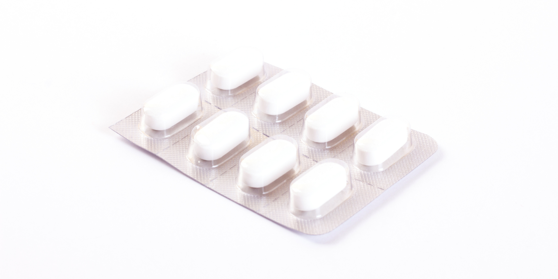 Never give your pet human pain relief medication